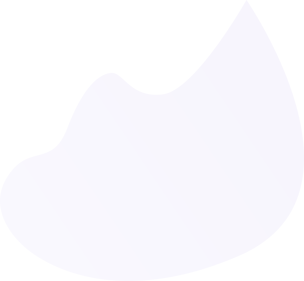 32.png