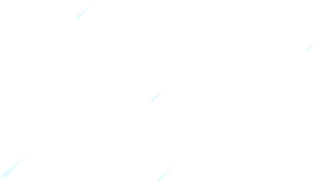 bg4.png