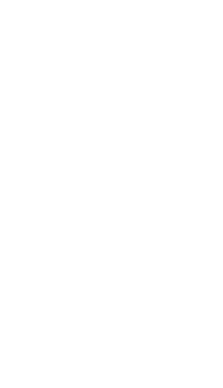 dot-shapij.png