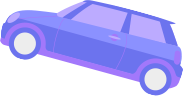 12.png