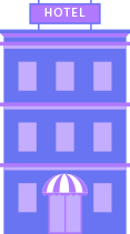 13-2.png