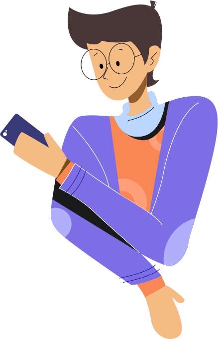 m1.png img