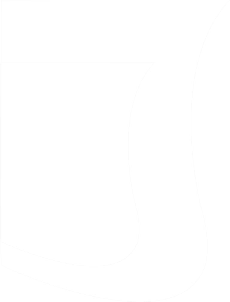 s9.png