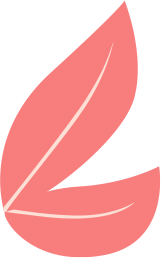 w5.png