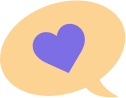 w7.png