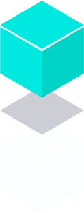 Group(7) image