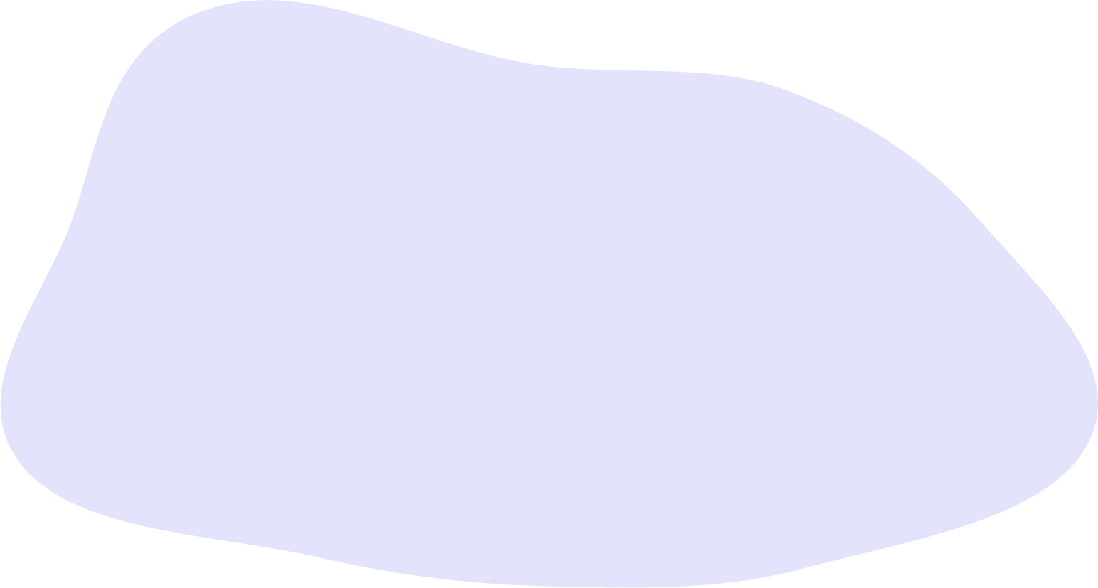 13 (1) image
