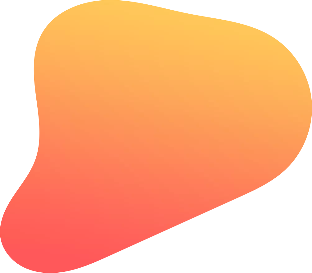 1_product_rs img