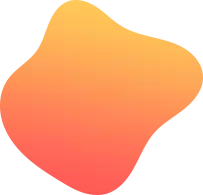 2_product_rs img