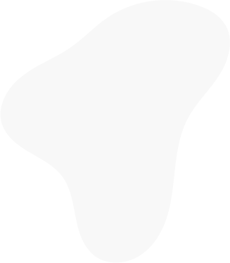 3_product_rs img