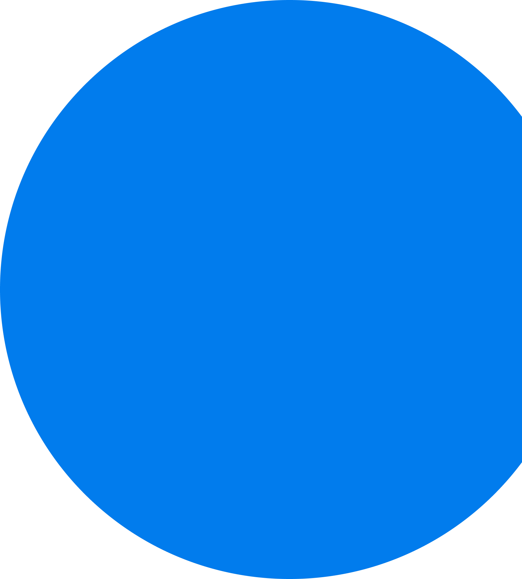 Ellipse 349 image
