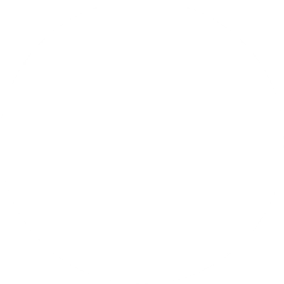 Ellipse 36 img