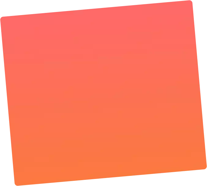 Rectangle 2066 img