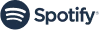 Spotify-2-2-1 img