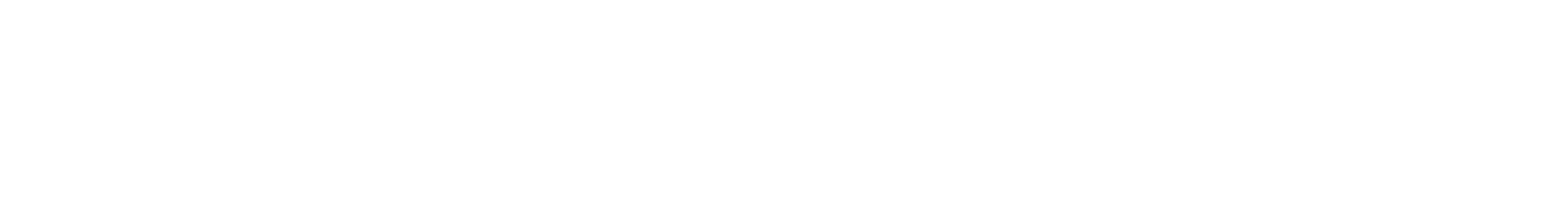 Vector(1)(1) img