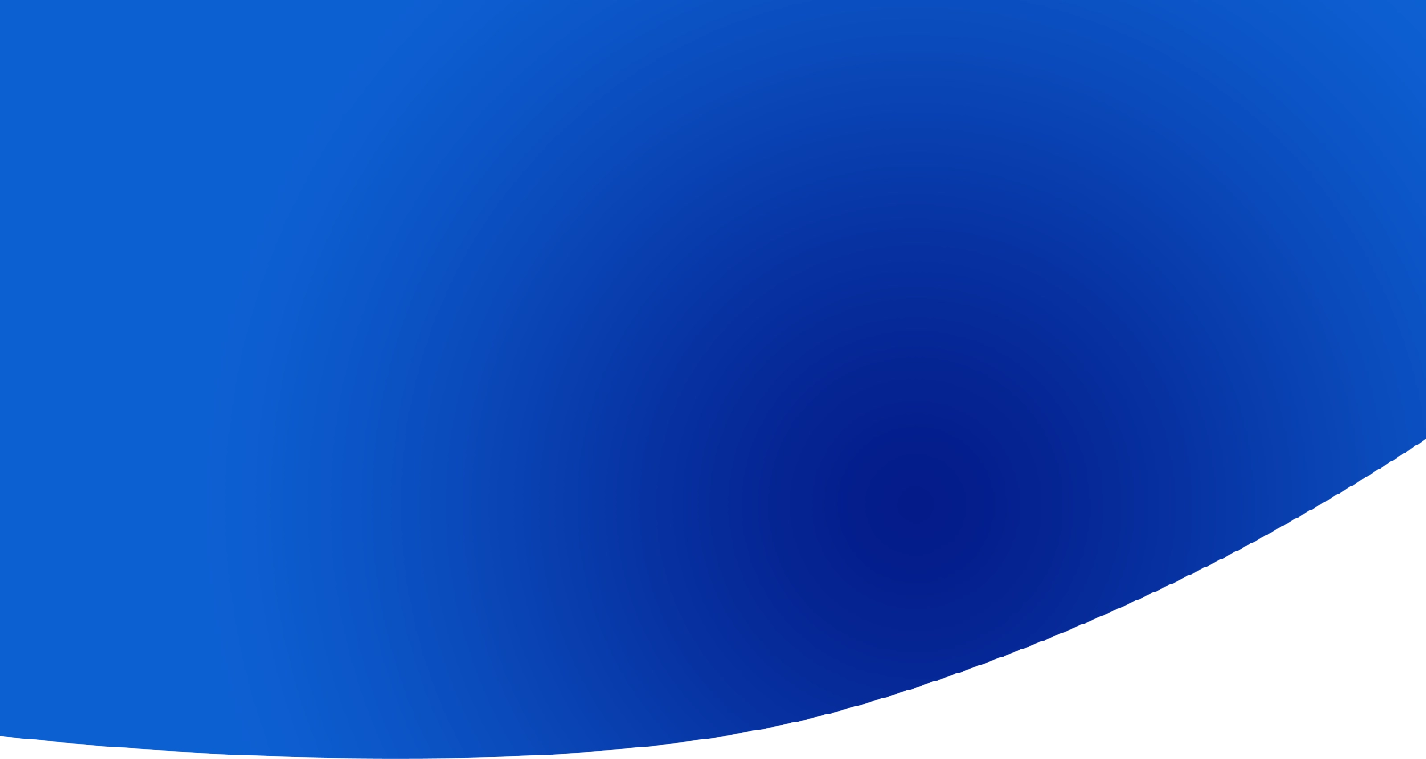 home6_rev_01 image