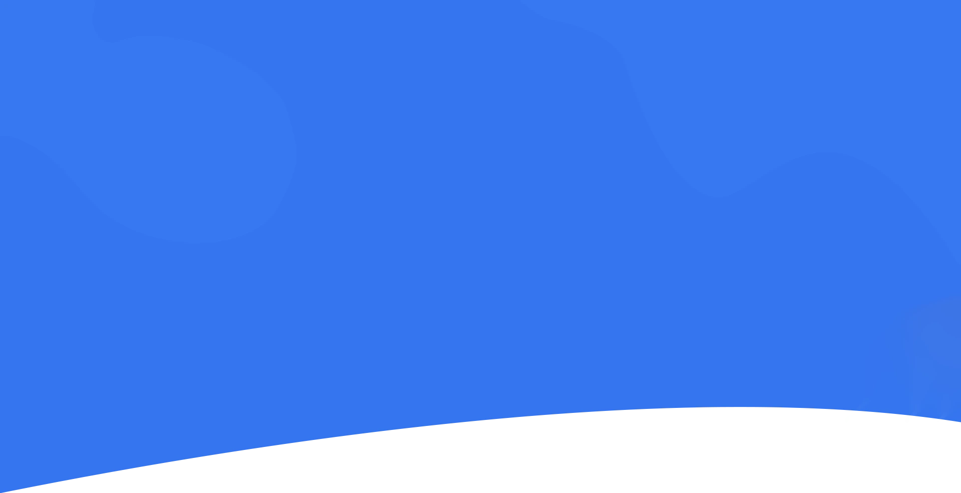 job-bg-2 img