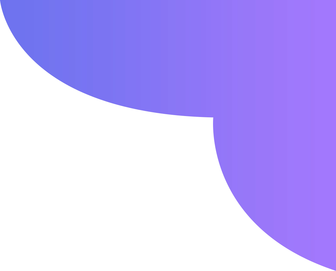 product-rs-bg