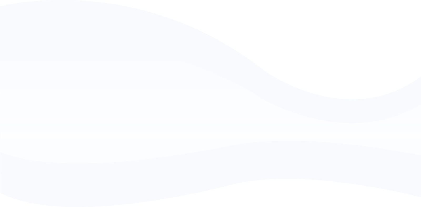 s1-1-1 img