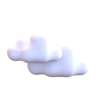cloudy_day_icon_FP-21.webp
