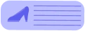 02_result-11.webp