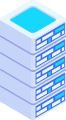 home6_02 img