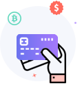 icon-1-3 img