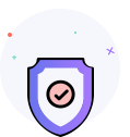 icon-2-3 img