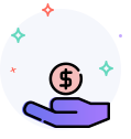 icon-3-3 img