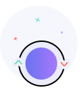 icon-4-3 img