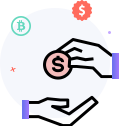 icon-5-3 img