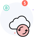 icon-6-3 icon-6-3