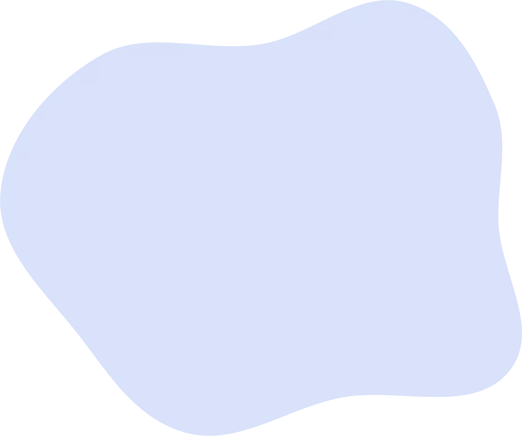 Vector img