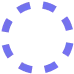 13 (16) img