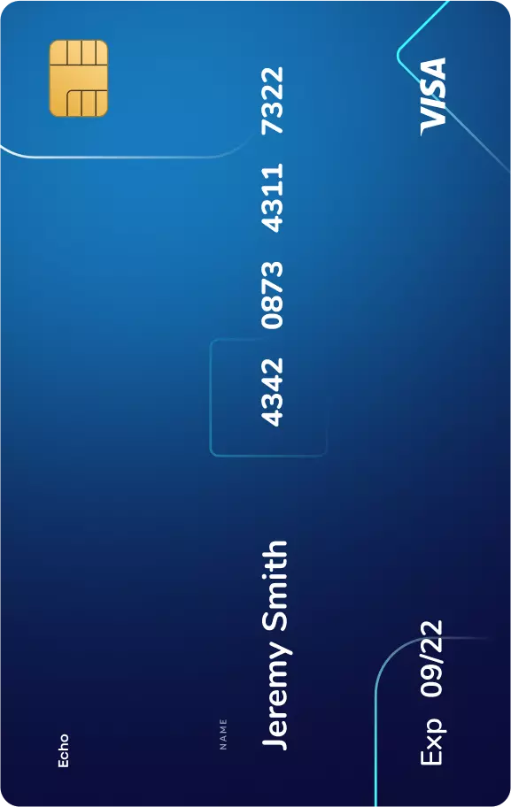 EMV img