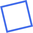 Ornament 40 img