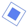 Ornament 41 img