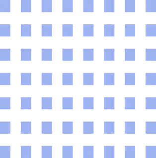 Ornament 77 img