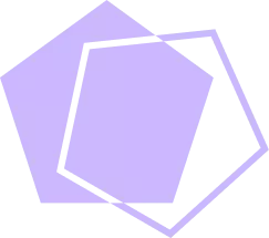 Ornament_71 img