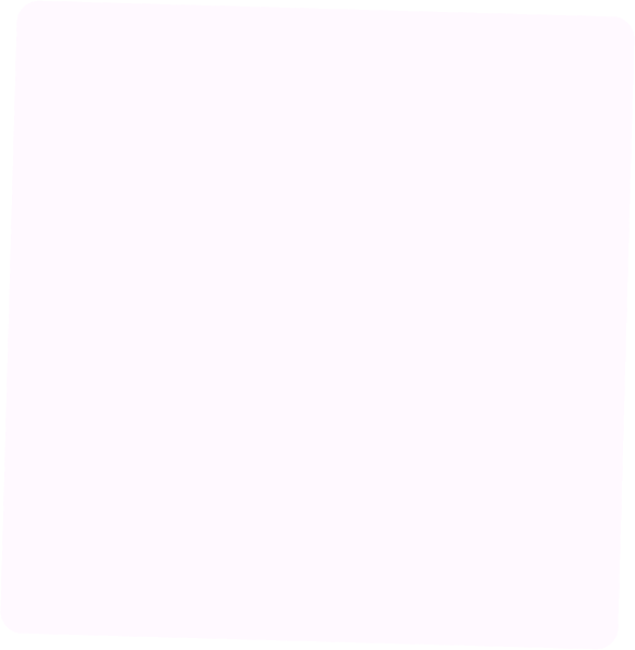Rectangle 2079 (1) img