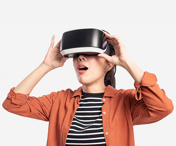 VR (1) img