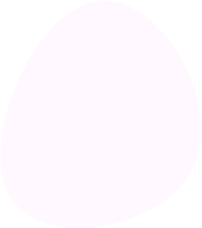 Vector(22365) img