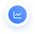 analysisi img