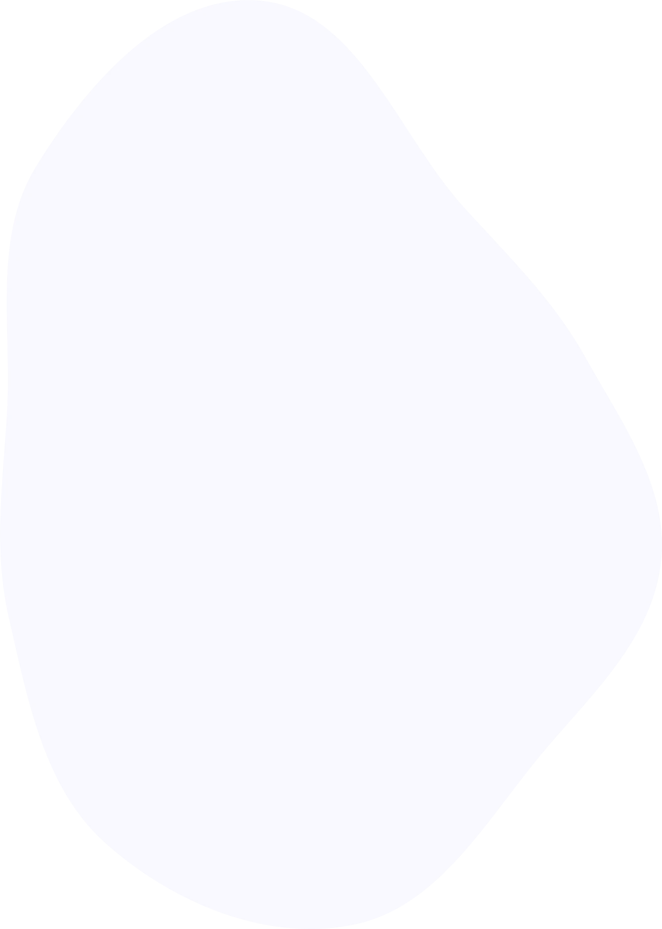 h8-2-Vector_result h8-2-Vector_result