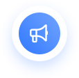 marketing img