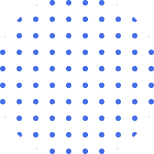 se-24 img