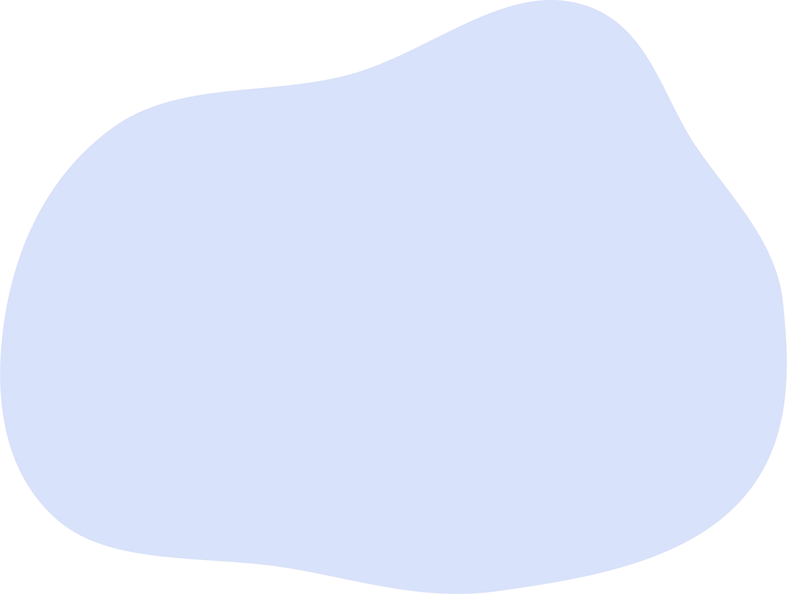 se-25 img