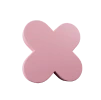 Cross_2-12365 new icon