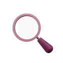 Mirror-Glass_1-2 new icon