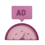 ad ad